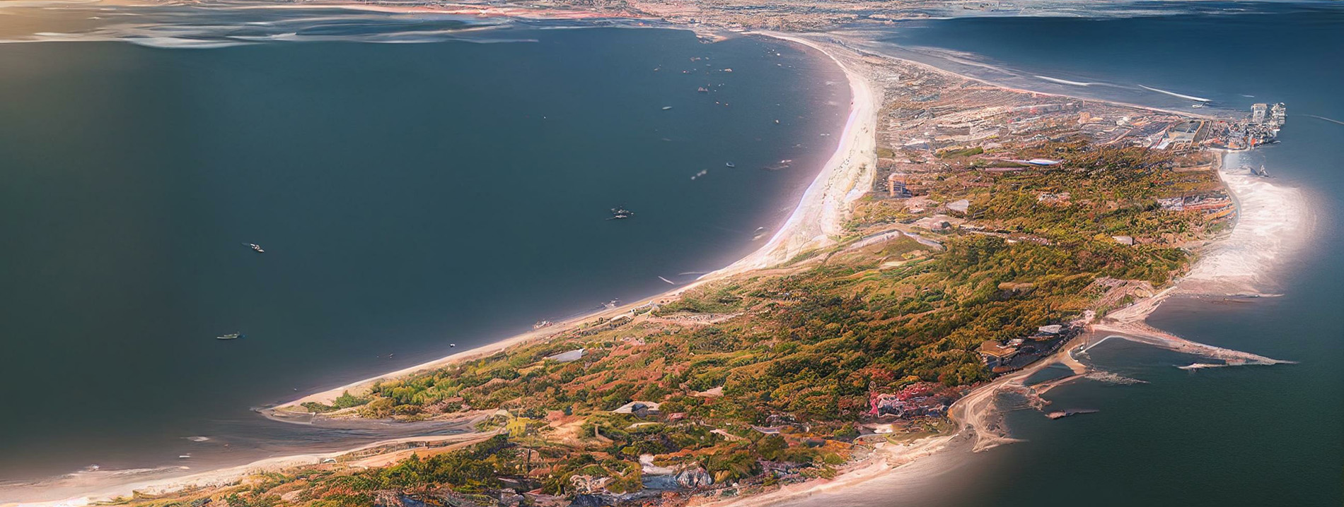 Dentist in Patchogue