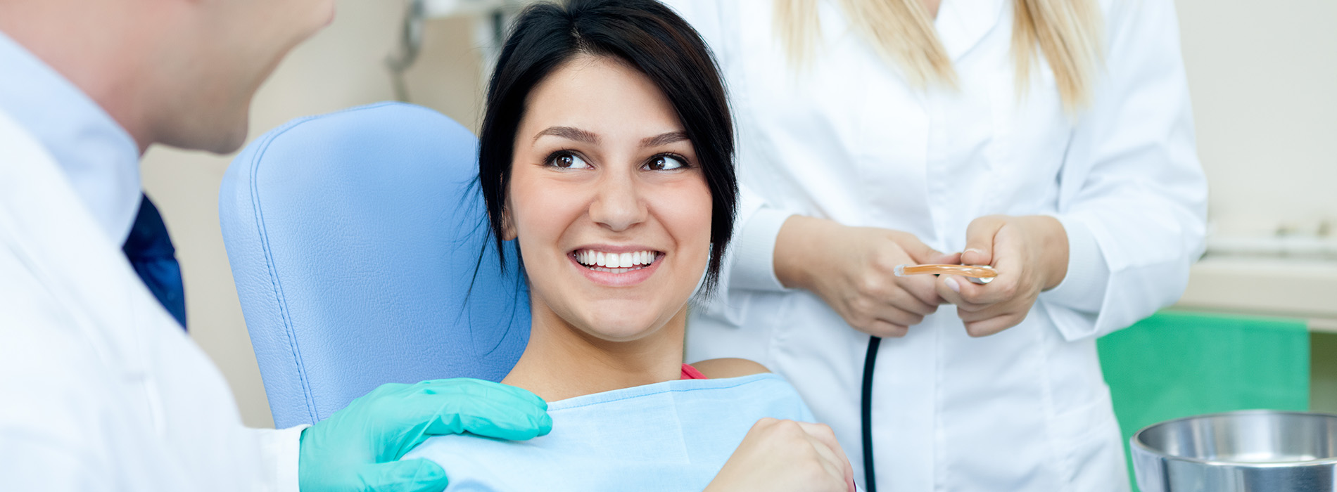 Chao Pinhole Surgical Technique