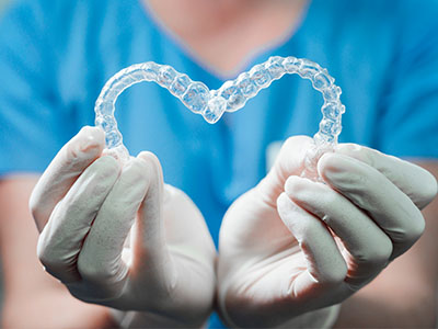Advanced Dental Care | Invisalign reg , Veneers and Dental Fillings