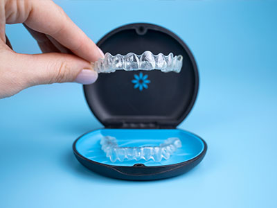Advanced Dental Care | Ceramic Crowns, Sinus Lift and Preventative Program