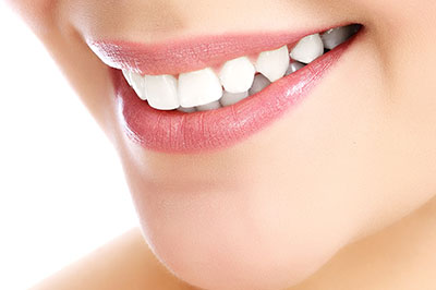 Advanced Dental Care | Lapip Protocol, Dental Fillings and Invisalign reg 