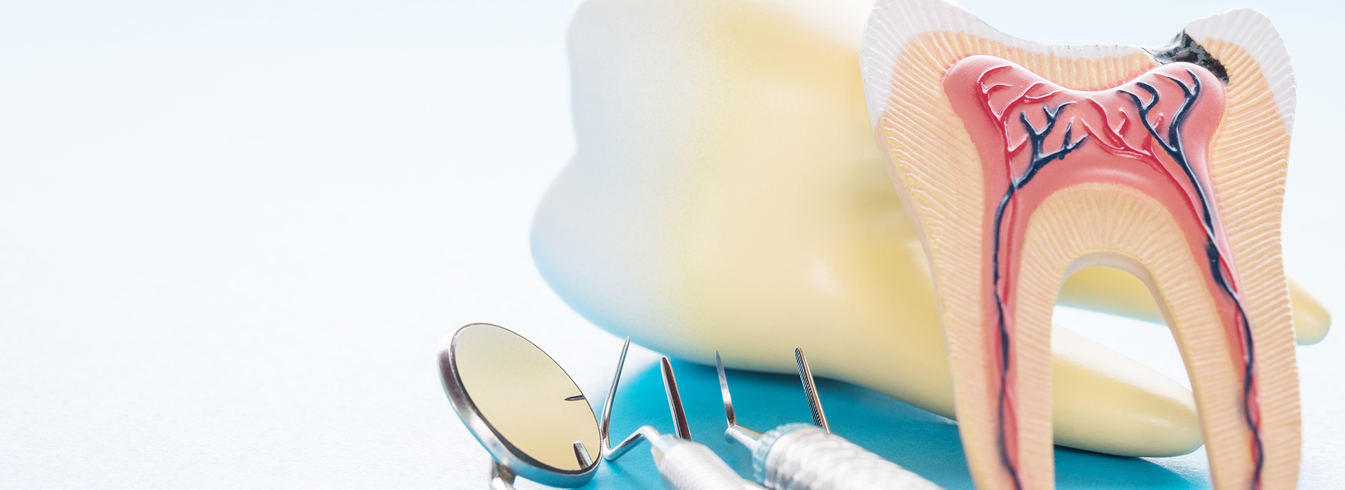 Advanced Dental Care | Preventative Program, Cosmetic Dentistry and Oral Exams