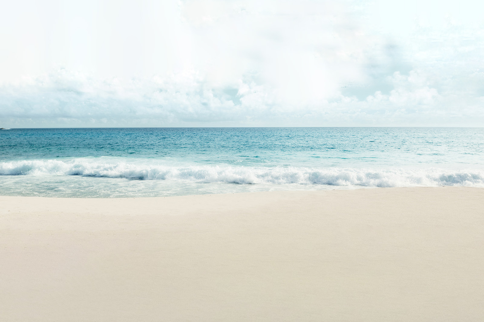 Cosmetic Dental Office 11772