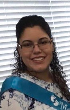 Dental Office in Bayshore