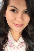 Dental Implants Dentist in Patchogue