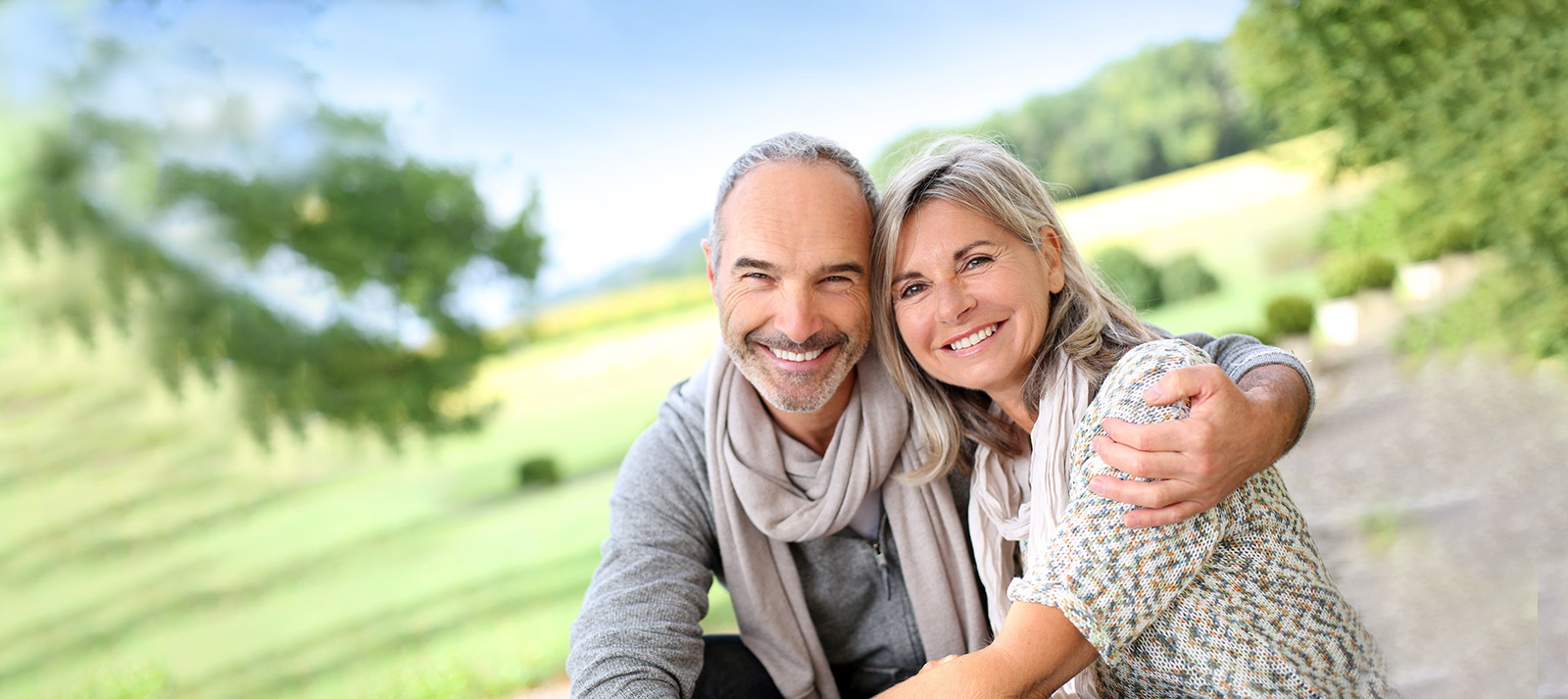 Cosmetic Dental Office 11772