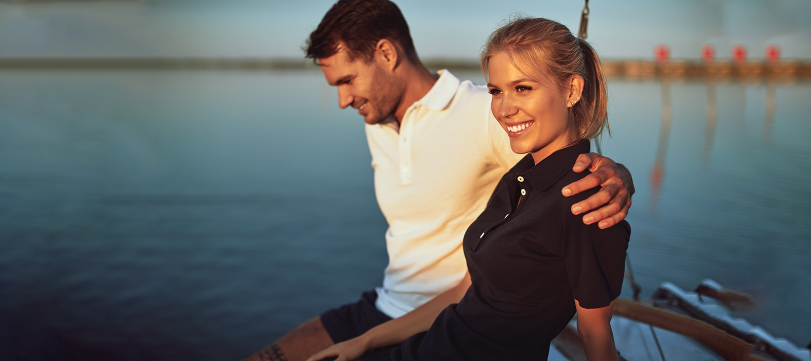 Emergency Dentist Patchogue