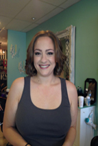 Dental Office in Patchogue