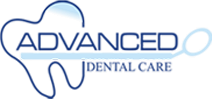 Dentist in Bayshore