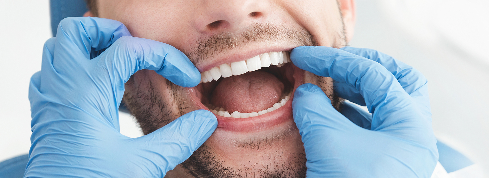 Advanced Dental Care | Pediatric Dentistry, Implant Restorations and Preventative Program