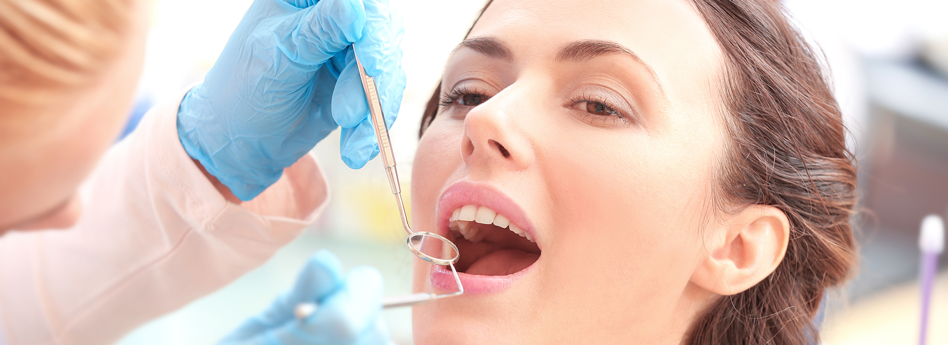 Advanced Dental Care | Pediatric Dentistry, Oral Cancer Screening and Cosmetic Dentistry