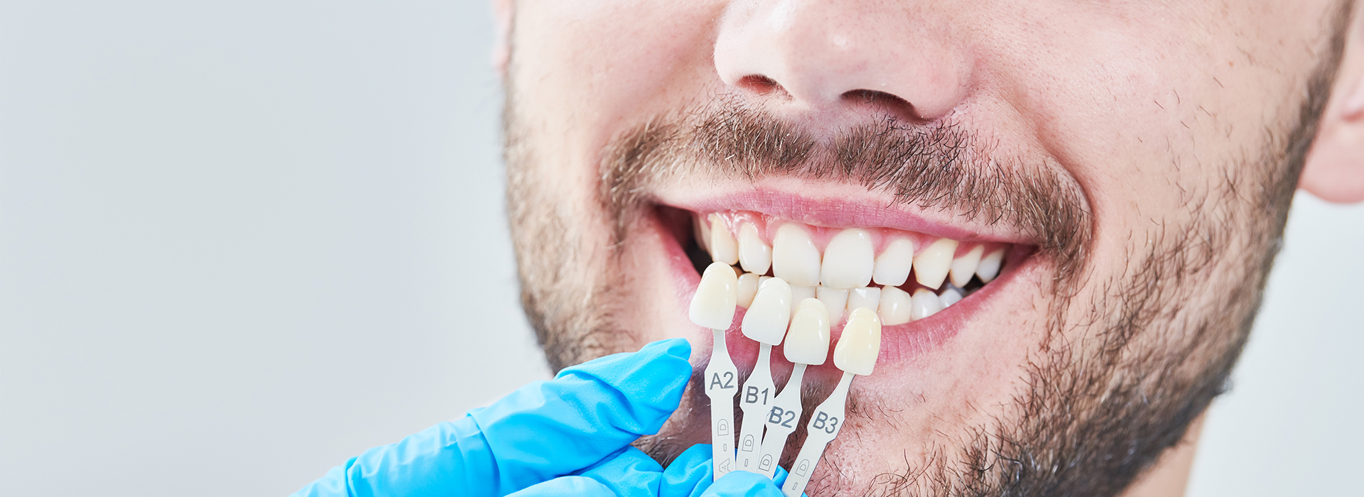 Advanced Dental Care | Digital Radiography, Implant Dentistry and Invisalign reg 