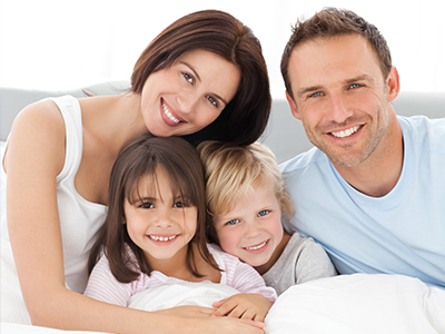 Advanced Dental Care | Pediatric Dentistry, LANAP reg  Laser Therapy and Dental Cleanings